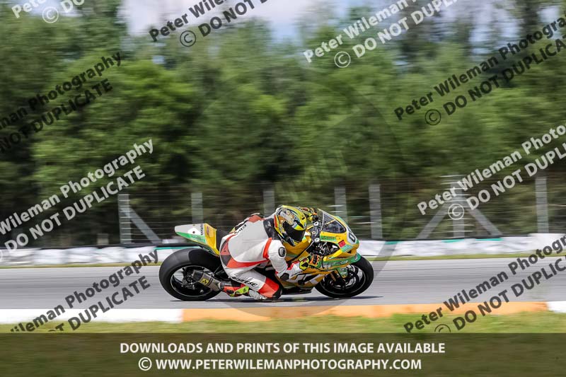 15 to 17th july 2013;Brno;event digital images;motorbikes;no limits;peter wileman photography;trackday;trackday digital images